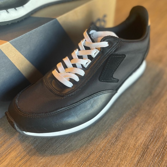 NIB SAS 7eventy6xi-Y MENS ORTHO LITE MEDICARE APPROVED SNEAKER SZ 9WW RETAIL$249 - Picture 4 of 11